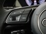 Audi A3 Sportback 45 TFSI e S edition Competition | Panoramadak | SONOS audio | Keyless | Sfeerverlichting | Adaptieve cruise control | Navigatie Plus | LED matrix verlichting | Achteruitrijcamera |