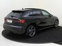Audi A3 Sportback 45 TFSI e S edition Competition | Panoramadak | SONOS audio | Keyless | Sfeerverlichting | Adaptieve cruise control | Navigatie Plus | LED matrix verlichting | Achteruitrijcamera |