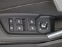 Audi A3 Sportback 45 TFSI e S edition Competition | Panoramadak | SONOS audio | Keyless | Sfeerverlichting | Adaptieve cruise control | Navigatie Plus | LED matrix verlichting | Achteruitrijcamera |