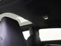 Audi A3 Sportback 45 TFSI e S edition Competition | Panoramadak | SONOS audio | Keyless | Sfeerverlichting | Adaptieve cruise control | Navigatie Plus | LED matrix verlichting | Achteruitrijcamera |