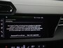 Audi A3 Sportback 45 TFSI e S edition Competition | Panoramadak | SONOS audio | Keyless | Sfeerverlichting | Adaptieve cruise control | Navigatie Plus | LED matrix verlichting | Achteruitrijcamera |