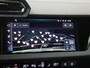 Audi A3 Sportback 45 TFSI e S edition Competition | Panoramadak | SONOS audio | Keyless | Sfeerverlichting | Adaptieve cruise control | Navigatie Plus | LED matrix verlichting | Achteruitrijcamera |