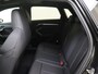 Audi A3 Sportback 45 TFSI e S edition Competition | Panoramadak | SONOS audio | Keyless | Sfeerverlichting | Adaptieve cruise control | Navigatie Plus | LED matrix verlichting | Achteruitrijcamera |