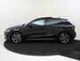 Audi A3 Sportback 45 TFSI e S edition Competition | Panoramadak | SONOS audio | Keyless | Sfeerverlichting | Adaptieve cruise control | Navigatie Plus | LED matrix verlichting | Achteruitrijcamera |