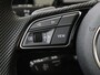 Audi A3 Sportback 45 TFSI e S edition Competition | Panoramadak | SONOS audio | Keyless | Sfeerverlichting | Adaptieve cruise control | Navigatie Plus | LED matrix verlichting | Achteruitrijcamera |