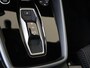 Audi A3 Sportback 45 TFSI e S edition Competition | Panoramadak | SONOS audio | Keyless | Sfeerverlichting | Adaptieve cruise control | Navigatie Plus | LED matrix verlichting | Achteruitrijcamera |