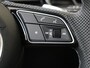 Audi A3 Sportback 45 TFSI e S edition Competition | Panoramadak | SONOS audio | Keyless | Sfeerverlichting | Adaptieve cruise control | Navigatie Plus | LED matrix verlichting | Achteruitrijcamera |