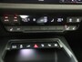 Audi A3 Sportback 45 TFSI e S edition Competition | Panoramadak | SONOS audio | Keyless | Sfeerverlichting | Adaptieve cruise control | Navigatie Plus | LED matrix verlichting | Achteruitrijcamera |