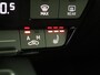 Audi A3 Sportback 45 TFSI e S edition Competition | Panoramadak | SONOS audio | Keyless | Sfeerverlichting | Adaptieve cruise control | Navigatie Plus | LED matrix verlichting | Achteruitrijcamera |