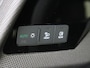 Audi A3 Sportback 45 TFSI e S edition Competition | Panoramadak | SONOS audio | Keyless | Sfeerverlichting | Adaptieve cruise control | Navigatie Plus | LED matrix verlichting | Achteruitrijcamera |