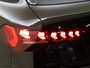 Audi A3 Sportback 45 TFSI e S edition Competition | Panoramadak | SONOS audio | Keyless | Sfeerverlichting | Adaptieve cruise control | Navigatie Plus | LED matrix verlichting | Achteruitrijcamera |