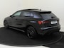 Audi A3 Sportback 45 TFSI e S edition Competition | Panoramadak | SONOS audio | Keyless | Sfeerverlichting | Adaptieve cruise control | Navigatie Plus | LED matrix verlichting | Achteruitrijcamera |