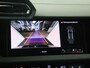 Audi A3 Sportback 45 TFSI e S edition Competition | Panoramadak | SONOS audio | Keyless | Sfeerverlichting | Adaptieve cruise control | Navigatie Plus | LED matrix verlichting | Achteruitrijcamera |