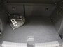 Audi A3 Sportback 45 TFSI e S edition Competition | Panoramadak | SONOS audio | Keyless | Sfeerverlichting | Adaptieve cruise control | Navigatie Plus | LED matrix verlichting | Achteruitrijcamera |