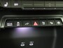 Audi A3 Sportback 45 TFSI e S edition Competition | Panoramadak | SONOS audio | Keyless | Sfeerverlichting | Adaptieve cruise control | Navigatie Plus | LED matrix verlichting | Achteruitrijcamera |