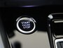 Audi A3 Sportback 45 TFSI e S edition Competition | Panoramadak | SONOS audio | Keyless | Sfeerverlichting | Adaptieve cruise control | Navigatie Plus | LED matrix verlichting | Achteruitrijcamera |