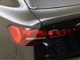Audi A3 Sportback 45 TFSI e S edition Competition | Panoramadak | SONOS audio | Keyless | Sfeerverlichting | Adaptieve cruise control | Navigatie Plus | LED matrix verlichting | Achteruitrijcamera |