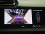 Audi A3 Sportback 45 TFSI e S edition Competition | Panoramadak | SONOS audio | Keyless | Sfeerverlichting | Adaptieve cruise control | Navigatie Plus | LED matrix verlichting | Achteruitrijcamera |