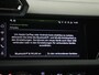 Audi A3 Sportback 45 TFSI e S edition Competition | Panoramadak | SONOS audio | Keyless | Sfeerverlichting | Adaptieve cruise control | Navigatie Plus | LED matrix verlichting | Achteruitrijcamera |