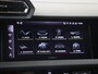 Audi A3 Sportback 45 TFSI e S edition Competition | Panoramadak | SONOS audio | Keyless | Sfeerverlichting | Adaptieve cruise control | Navigatie Plus | LED matrix verlichting | Achteruitrijcamera |