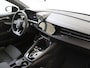 Audi A3 Sportback 45 TFSI e S edition Competition | Panoramadak | SONOS audio | Keyless | Sfeerverlichting | Adaptieve cruise control | Navigatie Plus | LED matrix verlichting | Achteruitrijcamera |