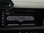Audi A3 Sportback 45 TFSI e S edition Competition | Panoramadak | SONOS audio | Keyless | Sfeerverlichting | Adaptieve cruise control | Navigatie Plus | LED matrix verlichting | Achteruitrijcamera |