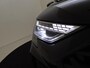 Audi A3 Sportback 45 TFSI e S edition Competition | Panoramadak | SONOS audio | Keyless | Sfeerverlichting | Adaptieve cruise control | Navigatie Plus | LED matrix verlichting | Achteruitrijcamera |