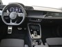 Audi A3 Sportback 45 TFSI e S edition Competition | Panoramadak | SONOS audio | Keyless | Sfeerverlichting | Adaptieve cruise control | Navigatie Plus | LED matrix verlichting | Achteruitrijcamera |