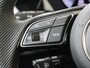 Audi A3 Sportback 45 TFSI e S edition Competition | Panoramadak | SONOS audio | Keyless | Sfeerverlichting | Adaptieve cruise control | Navigatie Plus | LED matrix verlichting | Achteruitrijcamera |