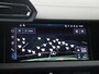 Audi A3 Sportback 45 TFSI e S edition Competition | Panoramadak | SONOS audio | Keyless | Sfeerverlichting | Adaptieve cruise control | Navigatie Plus | LED matrix verlichting | Achteruitrijcamera |