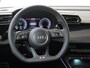Audi A3 Sportback 45 TFSI e S edition Competition | Panoramadak | SONOS audio | Keyless | Sfeerverlichting | Adaptieve cruise control | Navigatie Plus | LED matrix verlichting | Achteruitrijcamera |