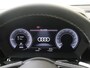 Audi A3 Sportback 45 TFSI e S edition Competition | Panoramadak | SONOS audio | Keyless | Sfeerverlichting | Adaptieve cruise control | Navigatie Plus | LED matrix verlichting | Achteruitrijcamera |