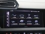 Audi A3 Sportback 45 TFSI e S edition Competition | Panoramadak | SONOS audio | Keyless | Sfeerverlichting | Adaptieve cruise control | Navigatie Plus | LED matrix verlichting | Achteruitrijcamera |