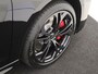 Audi A3 Sportback 45 TFSI e S edition Competition | Panoramadak | SONOS audio | Keyless | Sfeerverlichting | Adaptieve cruise control | Navigatie Plus | LED matrix verlichting | Achteruitrijcamera |