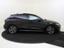 Audi A3 Sportback 45 TFSI e S edition Competition | Panoramadak | SONOS audio | Keyless | Sfeerverlichting | Adaptieve cruise control | Navigatie Plus | LED matrix verlichting | Achteruitrijcamera |