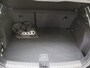 Audi A3 Sportback 45 TFSI e S edition Competition | Panoramadak | SONOS audio | Keyless | Sfeerverlichting | Adaptieve cruise control | Navigatie Plus | LED matrix verlichting | Achteruitrijcamera |