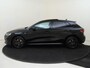 Audi A3 Sportback 45 TFSI e S edition Competition | Panoramadak | SONOS audio | Keyless | Sfeerverlichting | Adaptieve cruise control | Navigatie Plus | LED matrix verlichting | Achteruitrijcamera |