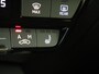 Audi A3 Sportback 45 TFSI e S edition Competition | Panoramadak | SONOS audio | Keyless | Sfeerverlichting | Adaptieve cruise control | Navigatie Plus | LED matrix verlichting | Achteruitrijcamera |
