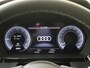 Audi A3 Sportback 45 TFSI e S edition Competition | Panoramadak | SONOS audio | Keyless | Sfeerverlichting | Adaptieve cruise control | Navigatie Plus | LED matrix verlichting | Achteruitrijcamera |