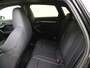 Audi A3 Sportback 45 TFSI e S edition Competition | Panoramadak | SONOS audio | Keyless | Sfeerverlichting | Adaptieve cruise control | Navigatie Plus | LED matrix verlichting | Achteruitrijcamera |