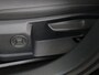 Audi A3 Sportback 45 TFSI e S edition Competition | Panoramadak | SONOS audio | Keyless | Sfeerverlichting | Adaptieve cruise control | Navigatie Plus | LED matrix verlichting | Achteruitrijcamera |