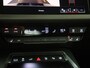 Audi A3 Sportback 45 TFSI e S edition Competition | Panoramadak | SONOS audio | Keyless | Sfeerverlichting | Adaptieve cruise control | Navigatie Plus | LED matrix verlichting | Achteruitrijcamera |