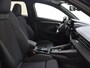 Audi A3 Sportback 45 TFSI e S edition Competition | Panoramadak | SONOS audio | Keyless | Sfeerverlichting | Adaptieve cruise control | Navigatie Plus | LED matrix verlichting | Achteruitrijcamera |