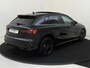 Audi A3 Sportback 45 TFSI e S edition Competition | Panoramadak | SONOS audio | Keyless | Sfeerverlichting | Adaptieve cruise control | Navigatie Plus | LED matrix verlichting | Achteruitrijcamera |