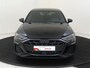 Audi A3 Sportback 45 TFSI e S edition Competition | Panoramadak | SONOS audio | Keyless | Sfeerverlichting | Adaptieve cruise control | Navigatie Plus | LED matrix verlichting | Achteruitrijcamera |