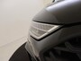 Audi A3 Sportback 45 TFSI e S edition Competition | Panoramadak | SONOS audio | Keyless | Sfeerverlichting | Adaptieve cruise control | Navigatie Plus | LED matrix verlichting | Achteruitrijcamera |