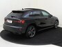 Audi A3 Sportback 45 TFSI e S edition Competition | Panoramadak | SONOS audio | Keyless | Sfeerverlichting | Adaptieve cruise control | Navigatie Plus | LED matrix verlichting | Achteruitrijcamera |