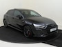 Audi A3 Sportback 45 TFSI e S edition Competition | Panoramadak | SONOS audio | Keyless | Sfeerverlichting | Adaptieve cruise control | Navigatie Plus | LED matrix verlichting | Achteruitrijcamera |
