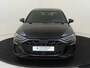 Audi A3 Sportback 45 TFSI e S edition Competition | Panoramadak | SONOS audio | Keyless | Sfeerverlichting | Adaptieve cruise control | Navigatie Plus | LED matrix verlichting | Achteruitrijcamera |