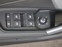 Audi A3 Sportback 45 TFSI e S edition Competition | Panoramadak | SONOS audio | Keyless | Sfeerverlichting | Adaptieve cruise control | Navigatie Plus | LED matrix verlichting | Achteruitrijcamera |